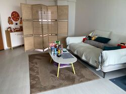Blk 669 Choa Chu Kang Crescent (Choa Chu Kang), HDB 4 Rooms #594192281